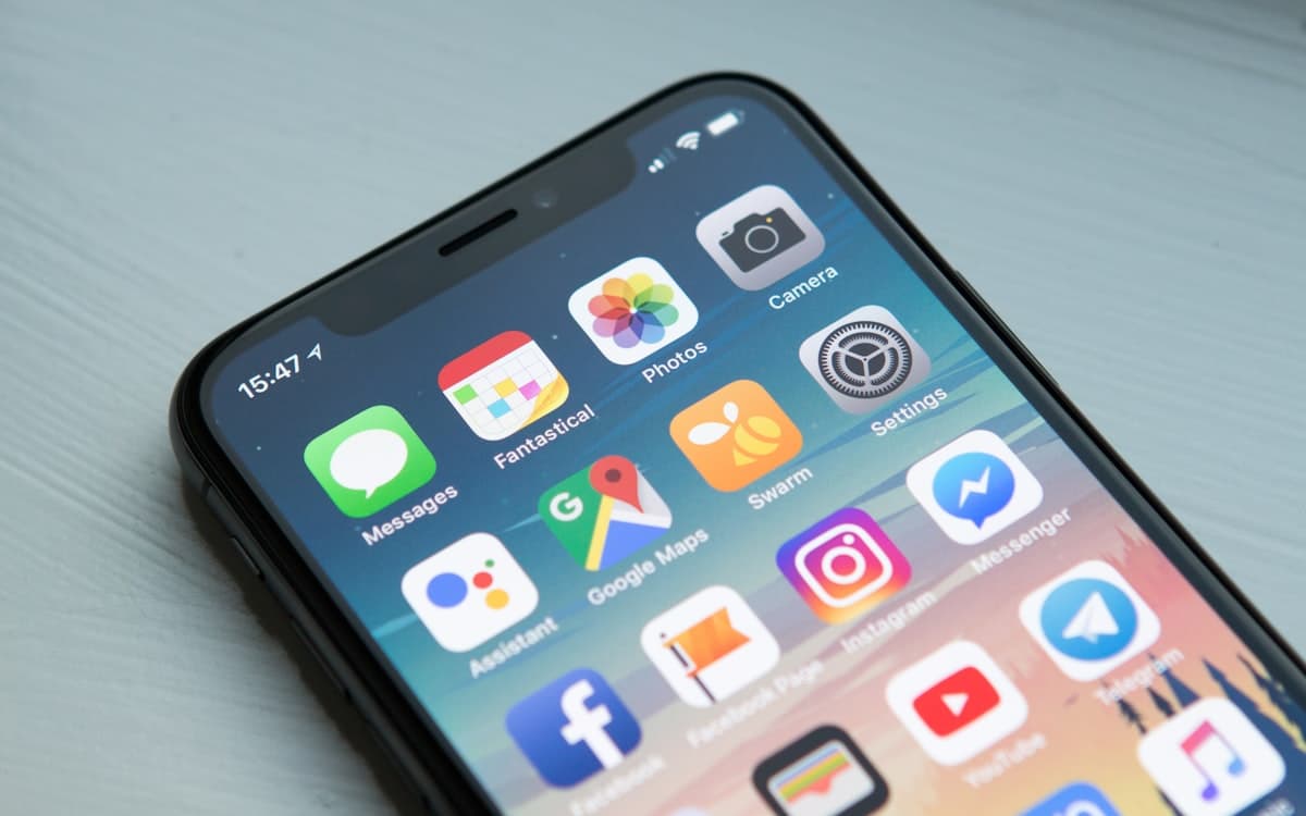 اندروید، iOS یا وب‌اپ؟ کدام را اول بسازید؟